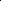 Eiken
